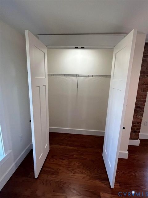 Tiny photo for 12842 Kings Highway, Montross, VA 22520 (MLS # 2614446)