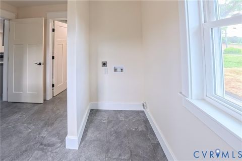 Tiny photo for 12842 Kings Highway, Montross, VA 22520 (MLS # 2614446)