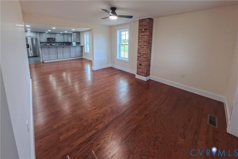 Tiny photo for 12842 Kings Highway, Montross, VA 22520 (MLS # 2614446)