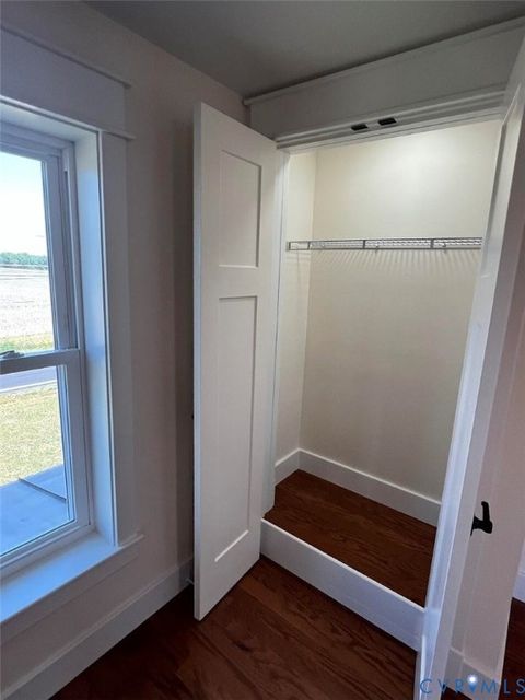 Tiny photo for 12842 Kings Highway, Montross, VA 22520 (MLS # 2614446)