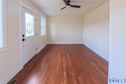 Tiny photo for 12842 Kings Highway, Montross, VA 22520 (MLS # 2614446)