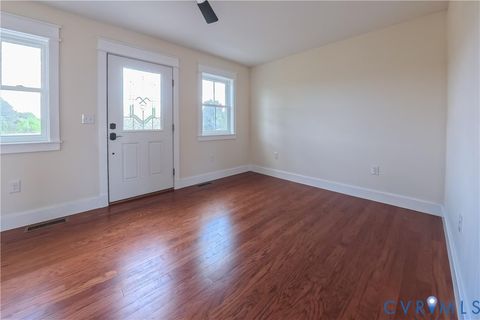 Tiny photo for 12842 Kings Highway, Montross, VA 22520 (MLS # 2614446)
