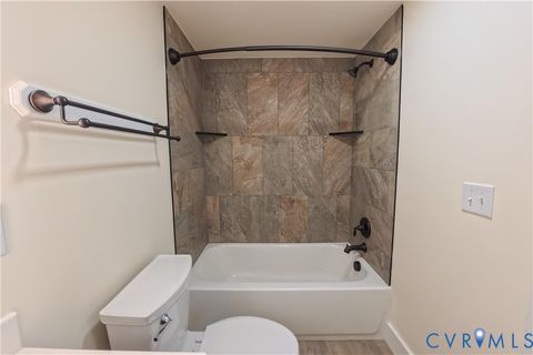 Tiny photo for 12842 Kings Highway, Montross, VA 22520 (MLS # 2614446)