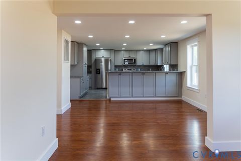 Tiny photo for 12842 Kings Highway, Montross, VA 22520 (MLS # 2614446)