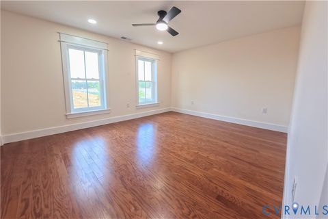 Tiny photo for 12842 Kings Highway, Montross, VA 22520 (MLS # 2614446)