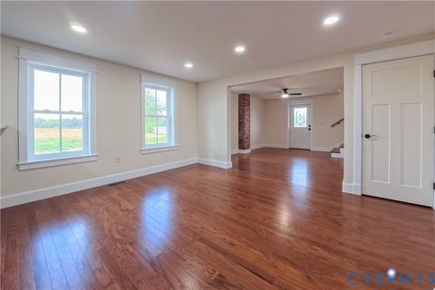 Tiny photo for 12842 Kings Highway, Montross, VA 22520 (MLS # 2614446)
