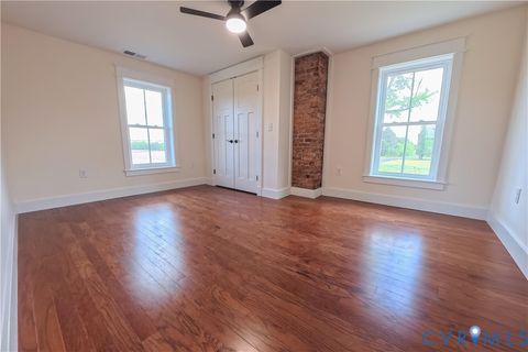 Tiny photo for 12842 Kings Highway, Montross, VA 22520 (MLS # 2614446)
