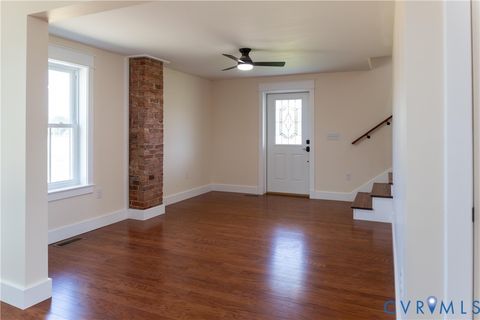 Tiny photo for 12842 Kings Highway, Montross, VA 22520 (MLS # 2614446)