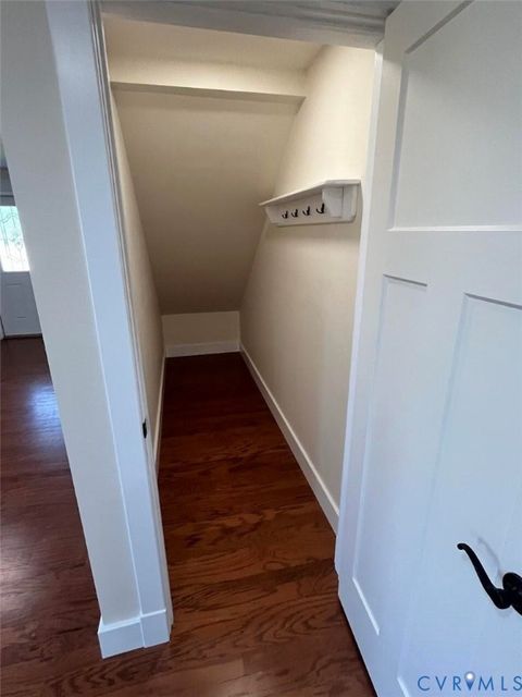 Tiny photo for 12842 Kings Highway, Montross, VA 22520 (MLS # 2614446)