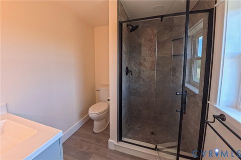 Tiny photo for 12842 Kings Highway, Montross, VA 22520 (MLS # 2614446)