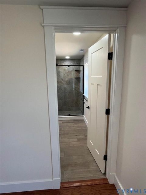 Tiny photo for 12842 Kings Highway, Montross, VA 22520 (MLS # 2614446)