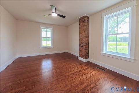 Tiny photo for 12842 Kings Highway, Montross, VA 22520 (MLS # 2614446)
