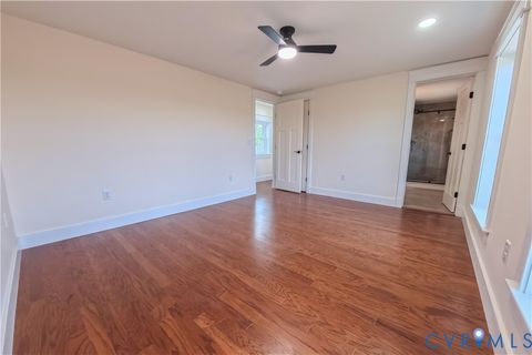 Tiny photo for 12842 Kings Highway, Montross, VA 22520 (MLS # 2614446)