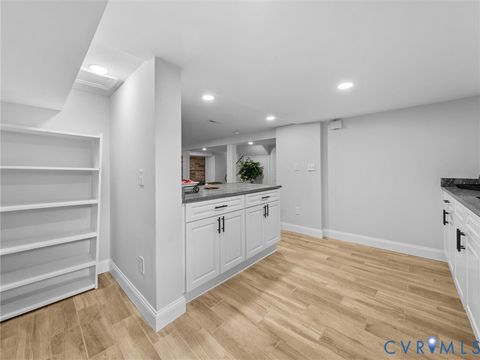Tiny photo for 2911 Northumberland Avenue, Richmond, VA 23220 (MLS # 2616533)