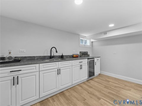 Tiny photo for 2911 Northumberland Avenue, Richmond, VA 23220 (MLS # 2616533)