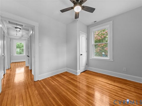 Tiny photo for 2911 Northumberland Avenue, Richmond, VA 23220 (MLS # 2616533)