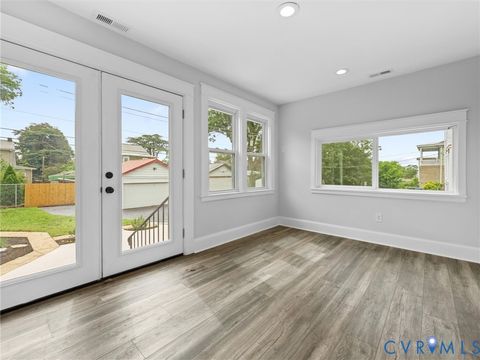 Tiny photo for 2911 Northumberland Avenue, Richmond, VA 23220 (MLS # 2616533)