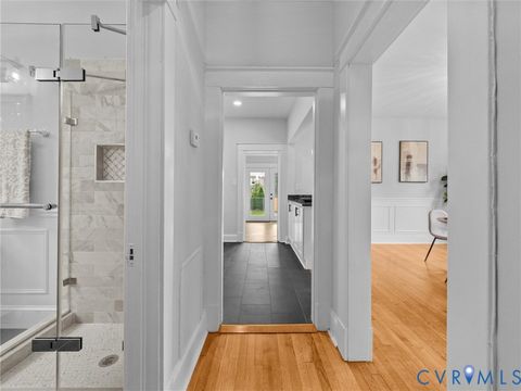 Tiny photo for 2911 Northumberland Avenue, Richmond, VA 23220 (MLS # 2616533)