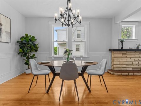 Tiny photo for 2911 Northumberland Avenue, Richmond, VA 23220 (MLS # 2616533)