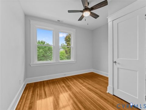 Tiny photo for 2911 Northumberland Avenue, Richmond, VA 23220 (MLS # 2616533)