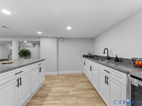 Tiny photo for 2911 Northumberland Avenue, Richmond, VA 23220 (MLS # 2616533)