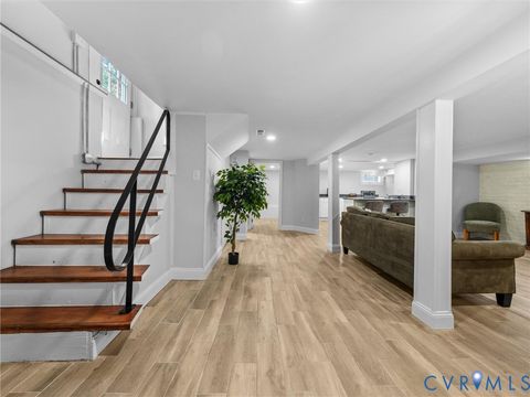 Tiny photo for 2911 Northumberland Avenue, Richmond, VA 23220 (MLS # 2616533)