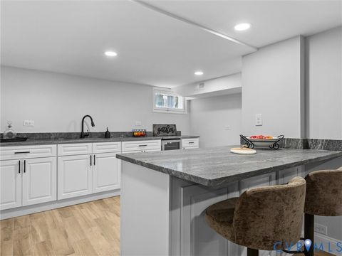 Tiny photo for 2911 Northumberland Avenue, Richmond, VA 23220 (MLS # 2616533)