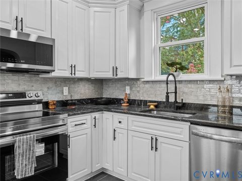 Tiny photo for 2911 Northumberland Avenue, Richmond, VA 23220 (MLS # 2616533)