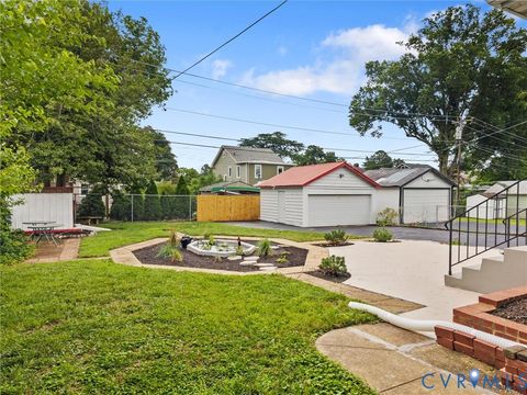 Tiny photo for 2911 Northumberland Avenue, Richmond, VA 23220 (MLS # 2616533)