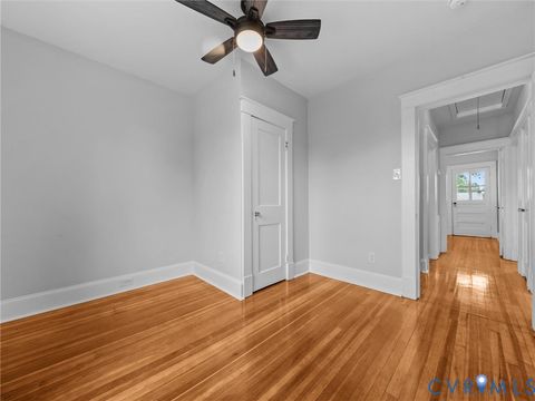 Tiny photo for 2911 Northumberland Avenue, Richmond, VA 23220 (MLS # 2616533)