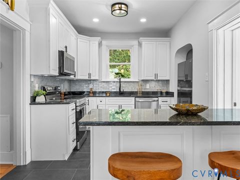 Tiny photo for 2911 Northumberland Avenue, Richmond, VA 23220 (MLS # 2616533)