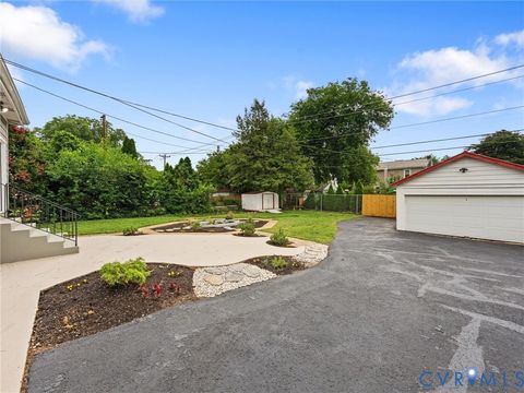 Tiny photo for 2911 Northumberland Avenue, Richmond, VA 23220 (MLS # 2616533)