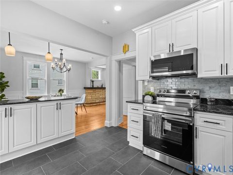 Tiny photo for 2911 Northumberland Avenue, Richmond, VA 23220 (MLS # 2616533)