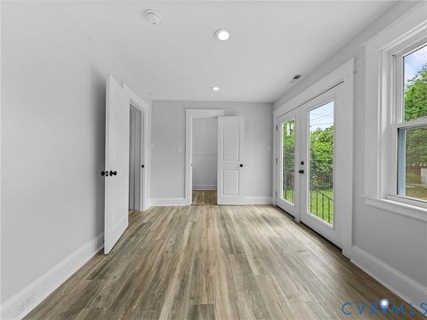 Tiny photo for 2911 Northumberland Avenue, Richmond, VA 23220 (MLS # 2616533)