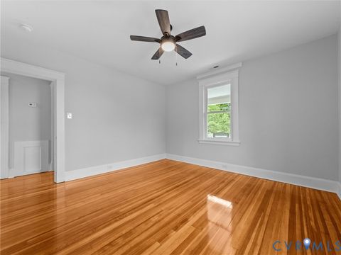 Tiny photo for 2911 Northumberland Avenue, Richmond, VA 23220 (MLS # 2616533)