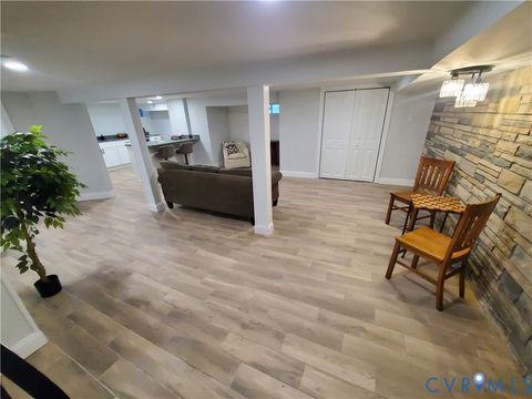 Tiny photo for 2911 Northumberland Avenue, Richmond, VA 23220 (MLS # 2616533)