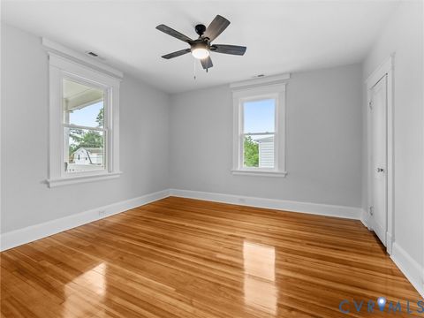 Tiny photo for 2911 Northumberland Avenue, Richmond, VA 23220 (MLS # 2616533)