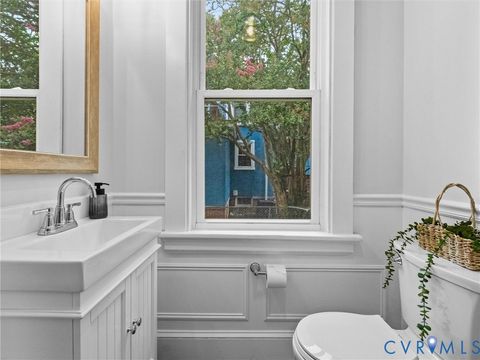 Tiny photo for 2911 Northumberland Avenue, Richmond, VA 23220 (MLS # 2616533)
