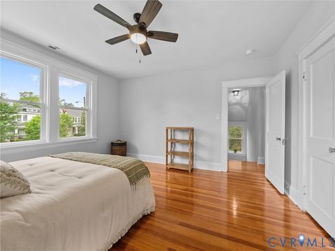 Tiny photo for 2911 Northumberland Avenue, Richmond, VA 23220 (MLS # 2616533)