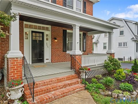 Tiny photo for 2911 Northumberland Avenue, Richmond, VA 23220 (MLS # 2616533)