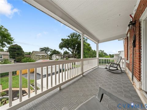 Tiny photo for 2911 Northumberland Avenue, Richmond, VA 23220 (MLS # 2616533)