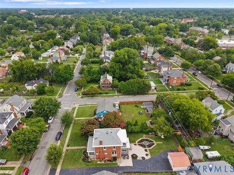 Tiny photo for 2911 Northumberland Avenue, Richmond, VA 23220 (MLS # 2616533)