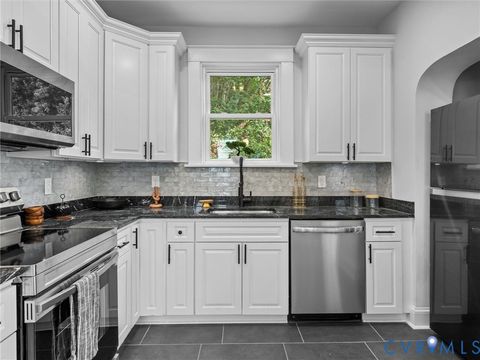 Tiny photo for 2911 Northumberland Avenue, Richmond, VA 23220 (MLS # 2616533)