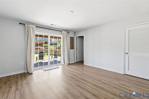 Tiny photo for 1404 Whitehurst Way, Henrico, VA 23227 (MLS # 2610479)