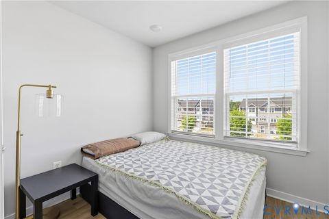 Tiny photo for 1404 Whitehurst Way, Henrico, VA 23227 (MLS # 2610479)