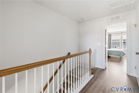 Tiny photo for 1404 Whitehurst Way, Henrico, VA 23227 (MLS # 2610479)