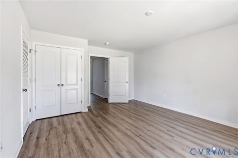 Tiny photo for 1404 Whitehurst Way, Henrico, VA 23227 (MLS # 2610479)