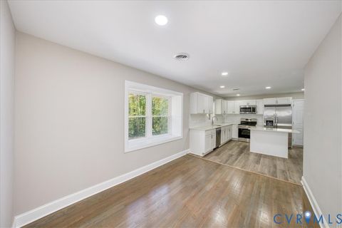 Tiny photo for 3600 Sherbrook Road, Richmond, VA 23235 (MLS # 2529898)