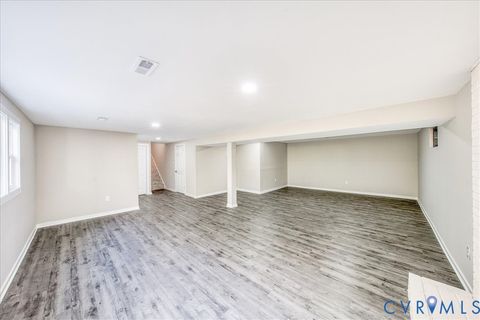 Tiny photo for 3600 Sherbrook Road, Richmond, VA 23235 (MLS # 2529898)