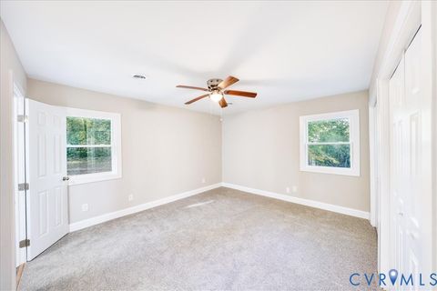 Tiny photo for 3600 Sherbrook Road, Richmond, VA 23235 (MLS # 2529898)
